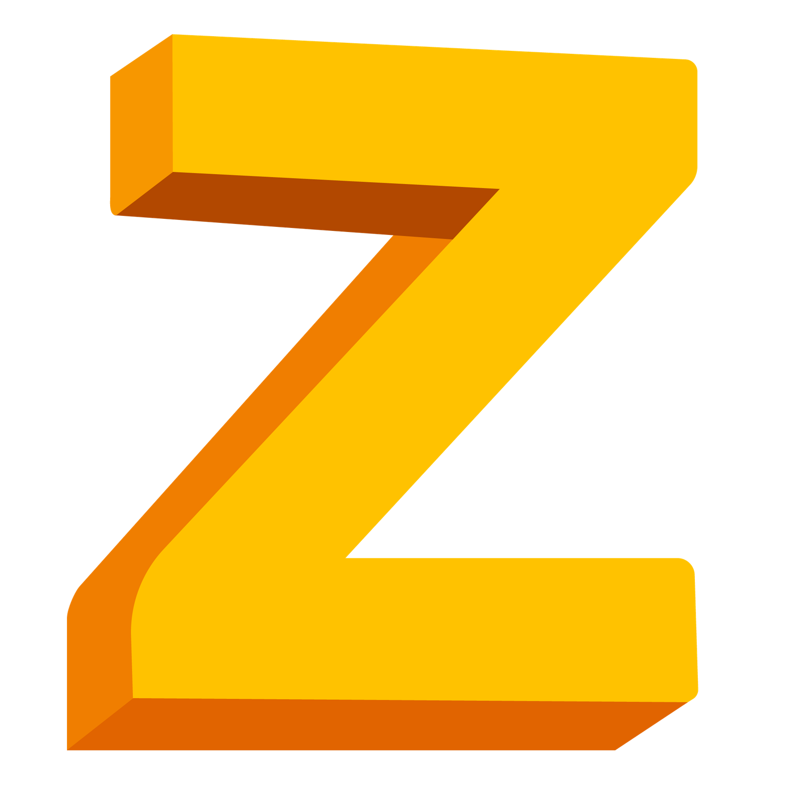 Logo Zeta Code Solutions